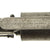 Original Upmarket British Officer's M1858 Beaumont - Adams Percussion Revolver with Brazier's Patent Loader Original Items