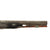 Original British Percussion Converted Flintlock Pistol by Grierson of London c. 1810 Original Items