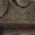 Original British Percussion Converted Flintlock Pistol by Grierson of London c. 1810 Original Items