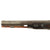 Original British Percussion Converted Flintlock Pistol by Grierson of London c. 1810 Original Items