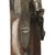 Original British Percussion Converted Flintlock Pistol by Grierson of London c. 1810 Original Items