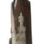 Original British Percussion Converted Flintlock Pistol by Grierson of London c. 1810 Original Items