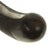 Original British Percussion Converted Flintlock Pistol by Grierson of London c. 1810 Original Items