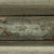 Original U.S. WWII 1944 dated Mess Tin Engraved by Soldier in Bastogne during the Battle of the Bulge Original Items