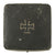Original German WWII Cased Iron Cross First Class 1939 by Rudolf Wächtler & Lange - EKI Original Items