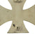 Original German WWII Cased Iron Cross First Class 1939 by Rudolf Wächtler & Lange - EKI Original Items
