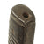 Original German WWII 1939 dated 98k Bayonet by Richard A Herder USGI Modified to Fighting Knife Original Items