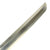 Original Japanese WWII Katana in Old Style Fittings with Ancient Blade & Capture Tag in Steel Scabbard Original Items
