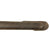 Original Japanese WWII Katana in Old Style Fittings with Ancient Blade & Capture Tag in Steel Scabbard Original Items