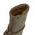 Original Japanese WWII Katana in Old Style Fittings with Ancient Blade & Capture Tag in Steel Scabbard Original Items