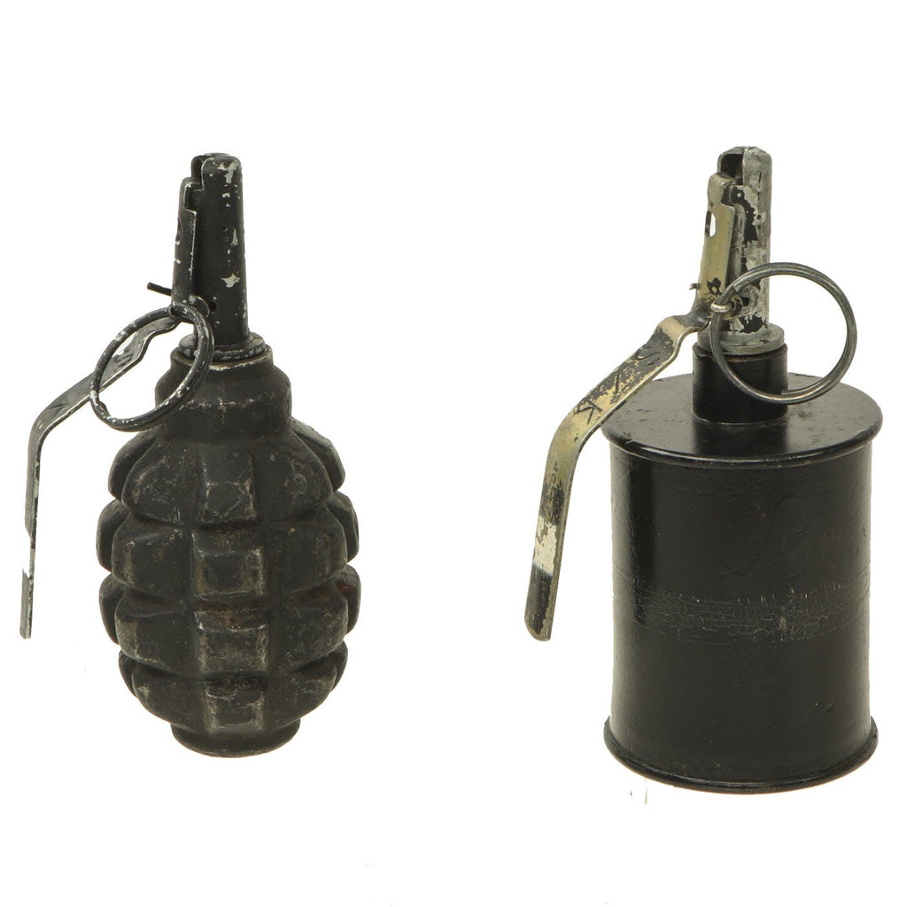 ＮＺニュージーランド軍＊UN国連軍/UNO ベレー＊約５９ｃｍ（実物） NZニュージーランド軍＊UN国連軍/UNO ベレー＊約59cm（実物） NZ