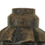 Original Post WWII Soviet Style Polish made F1 Hand Fragmentation Grenade - Inert Original Items