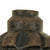 Original Post WWII Soviet Style Polish made F1 Hand Fragmentation Grenade - Inert Original Items