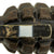 Original Post WWII Soviet Style Polish made F1 Hand Fragmentation Grenade - Inert Original Items