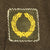 Original U.S. WWII 5h Armored Division Major Uniform Original Items
