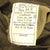 Original U.S. WWII 5h Armored Division Major Uniform Original Items