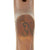 Original U.S. M1 Carbine Wood Stock Set Original Items