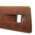 Original U.S. M1 Carbine Wood Stock Set Original Items