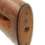 Original U.S. M1 Carbine Wood Stock Set Original Items