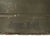 Original German WWII Named & Luftwaffe Flak Regt. Marked M38 Gas Mask with Can & Rag - dated 1940 Original Items