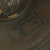 Original German WWII Named & Luftwaffe Flak Regt. Marked M38 Gas Mask with Can & Rag - dated 1940 Original Items