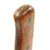 Original German WWII Luftwaffe Fallschirmjäger Fighting Knife - Weimar Eagle 6 Marked Original Items