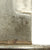 Original German WWII Luftwaffe Fallschirmjäger Fighting Knife - Weimar Eagle 6 Marked Original Items