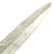 Original German WWII Luftwaffe Fallschirmjäger Fighting Knife - Weimar Eagle 6 Marked Original Items