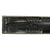 Original German WWII Luftwaffe Fallschirmjäger Fighting Knife - Weimar Eagle 6 Marked Original Items