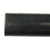 Original German WWII Luftwaffe Fallschirmjäger Fighting Knife - Weimar Eagle 6 Marked Original Items