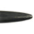Original German WWII Luftwaffe Fallschirmjäger Fighting Knife - Weimar Eagle 6 Marked Original Items