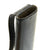 Original German WWII Luftwaffe Fallschirmjäger Fighting Knife - Weimar Eagle 6 Marked Original Items
