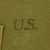 Original U.S. WWII M1 Carbine 1944 Dated Canvas Carry Case by Shane Manufacturing Company Original Items
