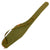 Original U.S. WWII M1 Carbine 1944 Dated Canvas Carry Case by Shane Manufacturing Company Original Items