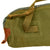 Original U.S. WWII M1 Carbine 1944 Dated Canvas Carry Case by Shane Manufacturing Company Original Items
