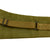 Original U.S. WWII M1 Carbine 1944 Dated Canvas Carry Case by Shane Manufacturing Company Original Items
