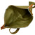 Original U.S. WWII M1 Carbine 1944 Dated Canvas Carry Case by Shane Manufacturing Company Original Items