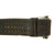 Original German WWII Karabiner 98 kurz K98k Leather Sling - Kar98k Original Items