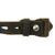 Original German WWII Karabiner 98 kurz K98k Leather Sling - Kar98k Original Items