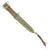 Original U.S. WWII M4 Bayonet by Camillus for M1 Carbine with M8A1 Scabbard Original Items