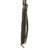 Original U.S. WWII M4 Bayonet by Camillus for M1 Carbine with M8A1 Scabbard Original Items
