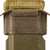 Original U.S. WWII M4 Bayonet by Camillus for M1 Carbine with M8A1 Scabbard Original Items