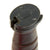 Original U.S. WWII M4 Bayonet by Camillus for M1 Carbine with M8A1 Scabbard Original Items