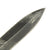Original U.S. WWII M4 Bayonet by Camillus for M1 Carbine with M8A1 Scabbard Original Items