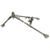 Original U.S. WWII Mount Tripod Cal .30 M2 Dated 1944 with Pintle and T&E - Browning M1919A4 Original Items