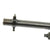 Original British WWI Hotchkiss Portative Display Light Machine Gun - Museum Grade Condition Original Items