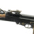 Original British WWI Hotchkiss Portative Display Light Machine Gun - Museum Grade Condition Original Items