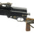 Original British WWI Hotchkiss Portative Display Light Machine Gun - Museum Grade Condition Original Items