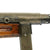 Original WWII Italian Beretta MP38A Paratrooper SMG with Ventilated Barrel Jacket Original Items