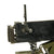 Original Russian Maxim M1910 Fluted Display Machine Gun with Sokolov Mount and Accessories Original Items